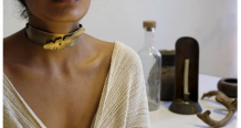 Shop Jewellery Online | Amrutam Jewelry 