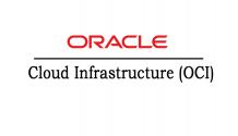 OCI Training | Oracle Cloud Infrastructure Online Training