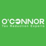 Oconnor tax experts