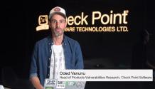 oded-vanunu-head-products-vulnerabilities-research-check-point-software-security-flaws-theft-in-opensea-techxmedia