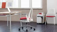 Best Study Chair Designs for Students