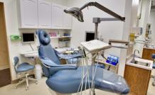 Best Dental Clinic in Omaha, NE