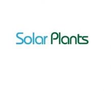 Solar Panels for Sale - imgstor.com