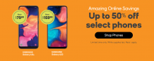 $200 Off Boost Mobile Promo Code April 2023 - 150% OFF