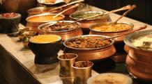 Chutney’s Indian Takeaway | Order Indian Takeaway in High St, Gloucester   