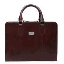Perfect Work Bags for Men &laquo; VOGA-NOW