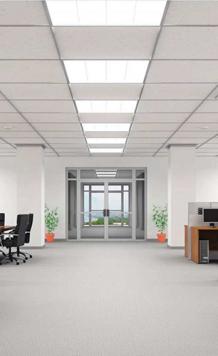 Commercial LED Lighting Upgrades in Victoria | Government Rebates