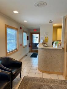 Dentist in Beverly, MA | Dentist Near You | Beverly Dental Group