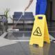 Housekeeping Contractor in Chennai | ESN Services