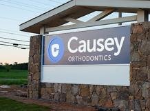 Causey + Hall Orthodontics | Cumming Orthodontics | Cumming Orthodontist | Dawsonville Orthodontics | Dawsonville Orthodontist | Gainesville Orthodontist | Orthodontist in Cumming