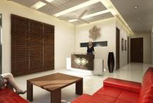 Know How Interior Designers Help Make Your House A Home