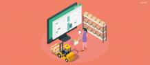 Why Important to Have Office Inventory Management Software in Your Workplace? - Asset Infinity