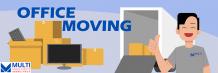 Leading Home and commercial Moving