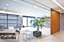 Innovative Partitioning Services in Milton Keynes