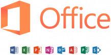 office.com/setup