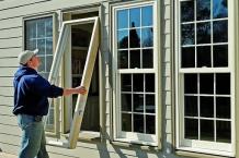 Door Installation Canton OH