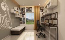 Interior Designers in Sonipat | 9958524412