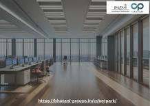 office space in noida sector 62