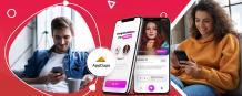 Azar Clone: Develop Your Dating App That Helps Users to Find Their Soulmate - Blog | Appdupe Azar clone-Get a personalised version of your dating app