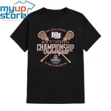 https://myupstore.com/product/official-denver-pioneers-2024-ncaa-division-i-mens-lacrosse-championship-quarterfinal-the-road-to-philadelphia-shirt/