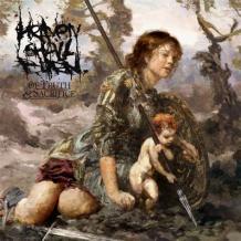 Of truth and sacrifice lyrics, tracklist and info - Heaven Shall Burn album