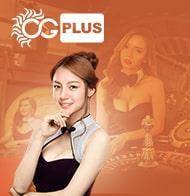 Agen Judi Casino Online, Situs Judi Baccarat Terpercaya, Daftar Sbobet 