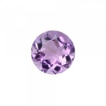 Buy Amethyst Stone Online - Outlook World