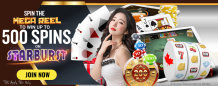 Casino locate Microsoft inside to work and new slot sites uk play - jossstone224