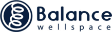 Balance Wellspace Denver, CO - Denver Integrative Medicine