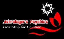  India No 1- Top Astrologers Psychics in USA Canada Europe