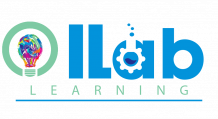 Best IT Training Institute Provide In Jodhpur
