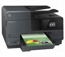 123 HP Officejet Pro 3617,Install HP 3617,HP Officejet Pro 3617 Driver