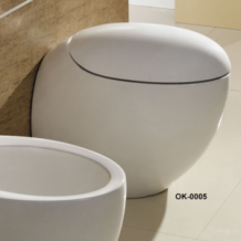 Toilet Bowl Singapore Sale. More Than 50% Off For One Week Only