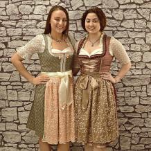 Imported German Dirndls , Dirndls for sale : Germandirndl.com