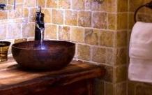 Decorative Bathroom Sink Bowls