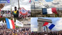 Olympic 2024 Tickets: American Travelers Propel Surge in Demand for France Ahead of the Olympic Games - Euro Cup Tickets | Euro 2024 Tickets | T20 World Cup 2024 Tickets | Germany Euro Cup Tickets | Champions League Final Tickets | Six Nations Tickets | Paris 2024 Tickets | Olympics Tickets | T20 World Cup Tickets