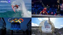 Olympic 2024 Tickets: Event facts surfing, breaking, mascots, Eiffel Tower - FIFA World Cup Tickets | Euro Cup Tickets | Euro 2024 Tickets | Euro Cup Germany Tickets | FIFA World Cup 2026 Tickets | NFL London Tickets | Germany Euro Cup Tickets | | Paris 2024 Tickets | Olympics Tickets | NFL Games 2024 Tickets