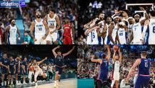 Olympic 2024 Tickets: France advances to play the USA for men&#039;s basketball gold - FIFA World Cup Tickets | Olympic Paris Tickets | Six Nations 2025 Tickets | NFL London Tickets | Ryder Cup Tickets | Paris 2024 Tickets | Olympics Tickets | Goodwood Revival Tickets