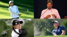 Olympic 2024 Tickets: Indian Golf&#039;s Future Kapil Dev&#039;s Vision, Aditi Ashok&#039;s Hopes, and New Zealand&#039;s Trio Ready for Paris Olympic - FIFA World Cup Tickets | Euro Cup Tickets | Euro 2024 Tickets | Euro Cup Germany Tickets | FIFA World Cup 2026 Tickets | NFL London Tickets | Germany Euro Cup Tickets | | Paris 2024 Tickets | Olympics Tickets | NFL Games 2024 Tickets