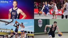 Olympic 2024 Tickets: Jimmer Fredette’s Journey to 3x3 Basketball