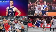 Olympic 2024 Tickets: legend Jimmer Fredette looks to lead Team USA in Basketball 3x3 at Paris Olympic - FIFA World Cup Tickets | Olympic Paris Tickets | Six Nations 2025 Tickets | NFL London Tickets | Ryder Cup Tickets | Paris 2024 Tickets | Olympics Tickets | Goodwood Revival Tickets