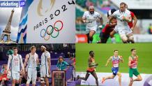 Olympic 2024 Tickets: Meet Latter-day Saints Competing in the Paris Olympic - FIFA World Cup Tickets | Olympic Paris Tickets | Six Nations 2025 Tickets | NFL London Tickets | Ryder Cup Tickets | Paris 2024 Tickets | Olympics Tickets | Goodwood Revival Tickets