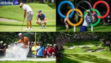 Olympic 2024: Olympic Golf Controversy, Anticipation Fields Announced Amid Player Disputes and Global Excitement - FIFA World Cup Tickets | Euro Cup Tickets | Euro 2024 Tickets | Euro Cup Germany Tickets | FIFA World Cup 2026 Tickets | NFL London Tickets | Germany Euro Cup Tickets | | Paris 2024 Tickets | Olympics Tickets | NFL Games 2024 Tickets