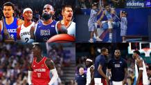 Olympic 2024 Tickets: Ranking Team USA and Every Quarterfinals Men&#8217;s Basketball Team &#8211; Olympic Paris Tickets | Paris 2024 Tickets | Olympic Packages | Olympic Hospitlality | Olympic Tickets