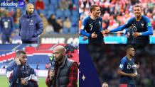 Olympic 2024 Tickets: Henry Determined to Secure Mbappe&#039;s Participation in Olympic Games - Euro Cup Tickets | Euro 2024 Tickets | T20 World Cup 2024 Tickets | Germany Euro Cup Tickets | Champions League Final Tickets | Six Nations Tickets | Paris 2024 Tickets | Olympics Tickets | T20 World Cup Tickets