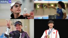 Olympic 2024 Tickets: Viral Shooting Glasses Stealing the Show - FIFA World Cup Tickets | Olympic Paris Tickets | Six Nations 2025 Tickets | NFL London Tickets | Ryder Cup Tickets | Paris 2024 Tickets | Olympics Tickets | Goodwood Revival Tickets