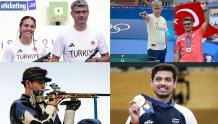 Olympic 2024 Tickets: Yusuf Dikec&#039;s swagger lands Turkiye 1st Olympic shooting medal - FIFA World Cup Tickets | Olympic Paris Tickets | Six Nations 2025 Tickets | NFL London Tickets | Ryder Cup Tickets | Paris 2024 Tickets | Olympics Tickets | Goodwood Revival Tickets