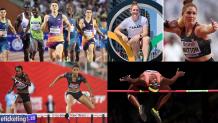 Paris Olympic: Olympic Athletics Amidst Simone Biles’s Silence, Jordan Chiles Is All Set for Olympic Paris - Rugby World Cup Tickets | Olympics Tickets | British Open Tickets | Ryder Cup Tickets | Women Football World Cup Tickets