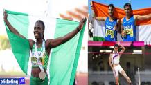 France Olympic: Indian racewalkers Vikas Singh and Paramjeet Singh Bisht qualify for Olympic Paris - Rugby World Cup Tickets | Olympics Tickets | British Open Tickets | Ryder Cup Tickets | Anthony Joshua Vs Jermaine Franklin Tickets
