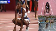 France Olympic: World champion to compete in London Diamond League 12 months before Paris 2024 - Rugby World Cup Tickets | Olympics Tickets | British Open Tickets | Ryder Cup Tickets | Women Football World Cup Tickets